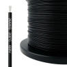 Amass 26AWG wire – for FPV drones and electronics