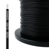 Amass 20AWG – kabel w 8 kolorach dla modelarzy