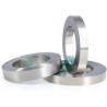 Nickel Strip 0.12×8 mm × 10 m – for Battery Packs