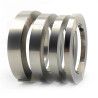 Taśma niklowa 0.15×8 mm × 10 m – do pakietów akumulatorów