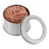 Soldering Iron Tip Cleaner – Copper Wire Sponge, Metal Holder