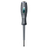 ANENG B18 Voltage Tester – Screwdriver with LED, 12–1000V AC