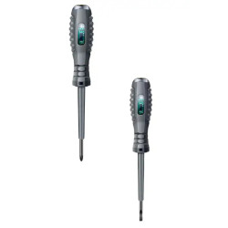 ANENG B18 – electrical voltage detector with buzzer