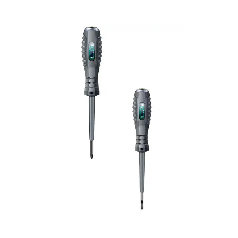 ANENG B18 – electrical voltage detector with buzzer ANENG B18 – electrical voltage detector with buzzer