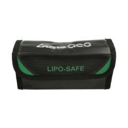 Torba Gens ace LiPo Safe Bag - Ochronna torba do ładowania akumulatoró