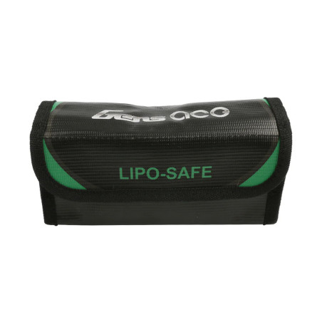 Torba Gens ace LiPo Safe Bag - Ochronna torba do ładowania akumulatoró