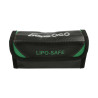 Torba Gens ace LiPo Safe Bag - Ochronna torba do ładowania akumulatoró