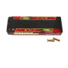 Gens ace Redline 1.0 5000mAh 2S 130C - Akumulator do wyścigów RC