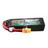 Gens ace G-Tech Bashing 5000mAh 4S 60C - Battery for ARRMA