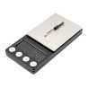 FPV antenna 5.1–6.0 GHz for transmitters – 0.49 g