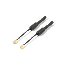 Antena 5.8G VTX Packet – zestaw 2 sztuki IPEX 2dBi