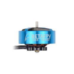 Silnik BetaFPV 1805 1550KV do dronów 6S – 1 sztuka