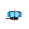Silnik BetaFPV 1805 1550KV do dronów 6S – 1 sztuka