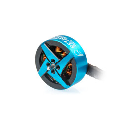 Lightweight FPV motor 1805 16.1 g – BetaFPV