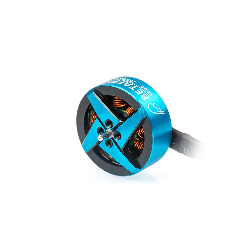 Lightweight FPV motor 1805 16.1 g – BetaFPV
