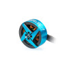Lightweight FPV motor 1805 16.1 g – BetaFPV
