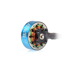 Silnik bezszczotkowy 1805 BetaFPV – 2550KV 4S / 1550KV 6S (1 szt)