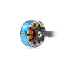 1805 Brushless Motor BetaFPV – 2550KV 4S / 1550KV 6S (1 pc)