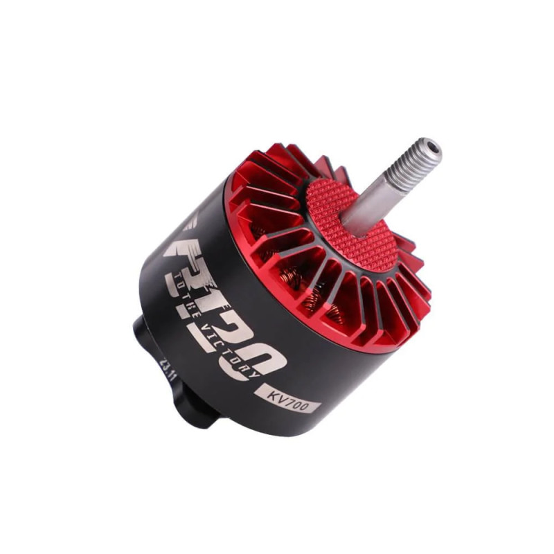 Mocny silnik cinematic FPV 50 g – T-Motor VELOX V3120