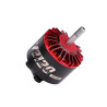 Mocny silnik cinematic FPV 50 g – T-Motor VELOX V3120