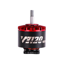 Silnik bezszczotkowy VELOX V3120 – T-Motor (Cinematic FPV, 1 szt)