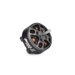 Silnik F1103 II 8000KV – do TRON 80 HD Whoop