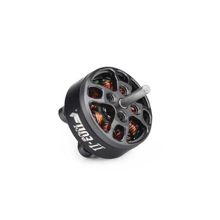 Silnik F1103 II 8000KV – do TRON 80 HD Whoop