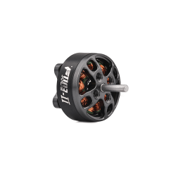 FPV micro motor 8000KV – F1103 II for Whoop drones