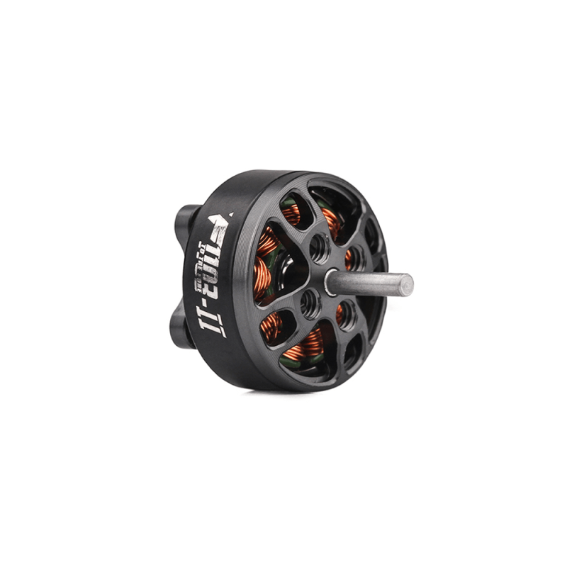 Micro silnik bezszczotkowy 8000KV – FPV Whoop