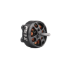FPV micro motor 8000KV – F1103 II for Whoop drones