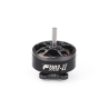 Silnik FPV F1103 II – lekki i wydajny do dronów 2–3S