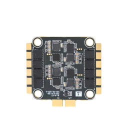 T-Motor VELOX V50A SE ESC 50A 6S