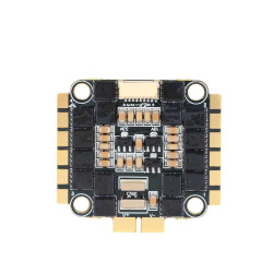 VELOX V50A SE – 4w1 regulator do dronów FPV