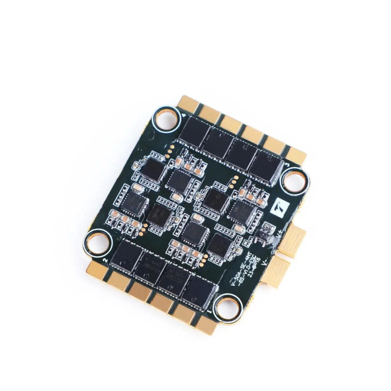 50A BLHeli_32 ESC T-Motor – 30.5×30.5 mm mount