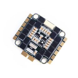 T-Motor VELOX V50A SE ESC – 50A 6S 4in1 BLHeli_32
