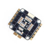 Regulator ESC T-Motor VELOX V50A SE – 50A 6S BLHeli_32