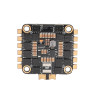 T-Motor F55A Pro II 55A 3–6S 4in1 ESC