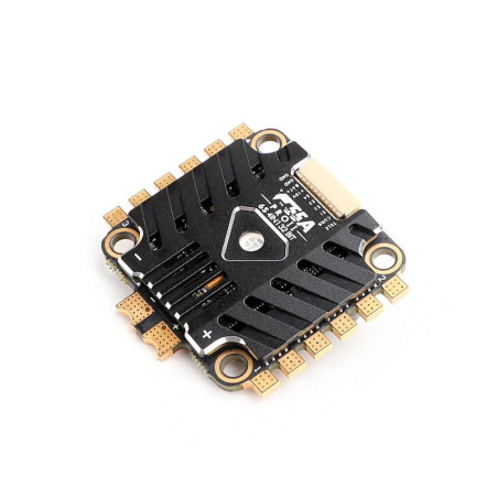 T-Motor F55A Pro II 55A 3–6S 4in1 ESC