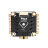 T-Motor F55A Pro II – 32-bit 6S racing ESC