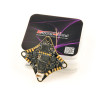 HappyModel CrazyG473 V1.0 AIO 5w1 – kontroler lotu z ELRS i OpenVTX