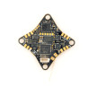 CrazyG473 V1.0 – płytka FC z wbudowanym ELRS 2.4GHz i OpenVTX 400mW