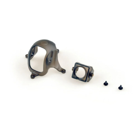Happymodel Canopy Mobula7 O4 – regulowany kąt dla DJI O4 Lite