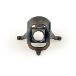 Lightweight canopy Mobula7 O4 – Flywoo ND filter compatible
