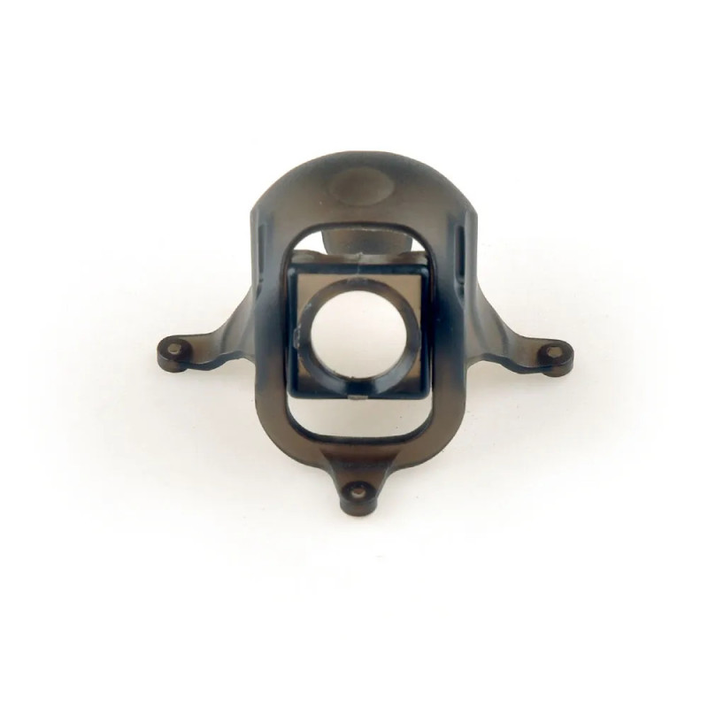 Lightweight canopy Mobula7 O4 – Flywoo ND filter compatible
