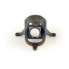 Lightweight canopy Mobula7 O4 – Flywoo ND filter compatible