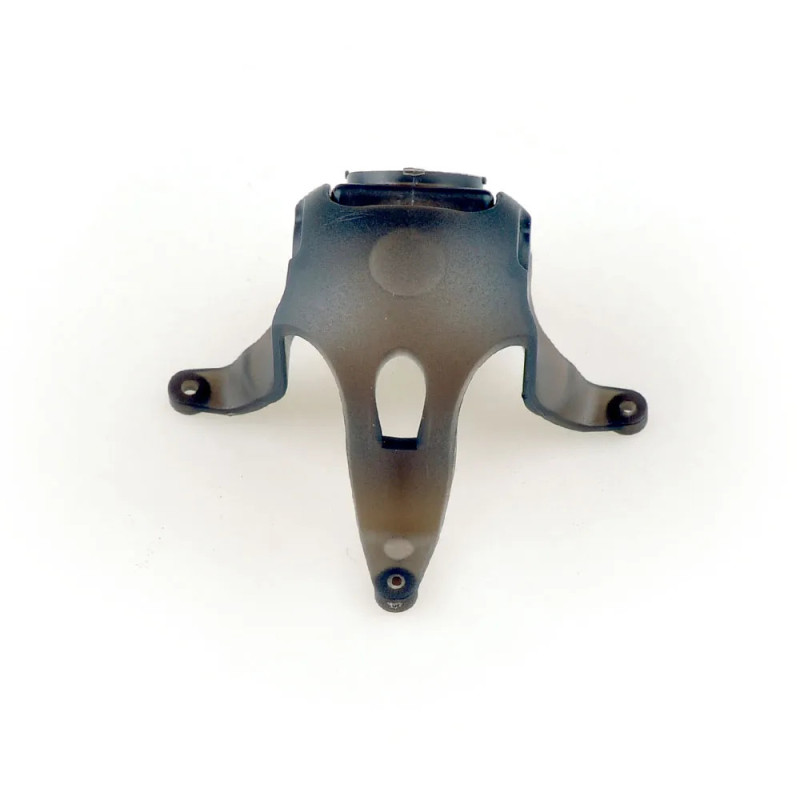 Happymodel Mobula7 O4 Canopy – adjustable angle, DJI O4 Lite