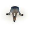 Happymodel Mobula7 O4 Canopy – adjustable angle, DJI O4 Lite