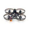 Happymodel HDZERO Lux kamera – dron FPV micro freestyle