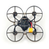 M8 Freestyle HDZERO z silnikami RS1102 KV13500 i ELRS