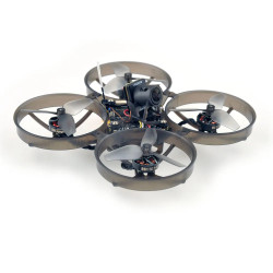Dron Happymodel M8 Freestyle HDZERO 80mm – Digital HD Micro FPV